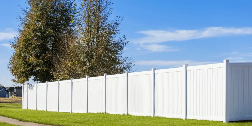  Fence Repair Ocala