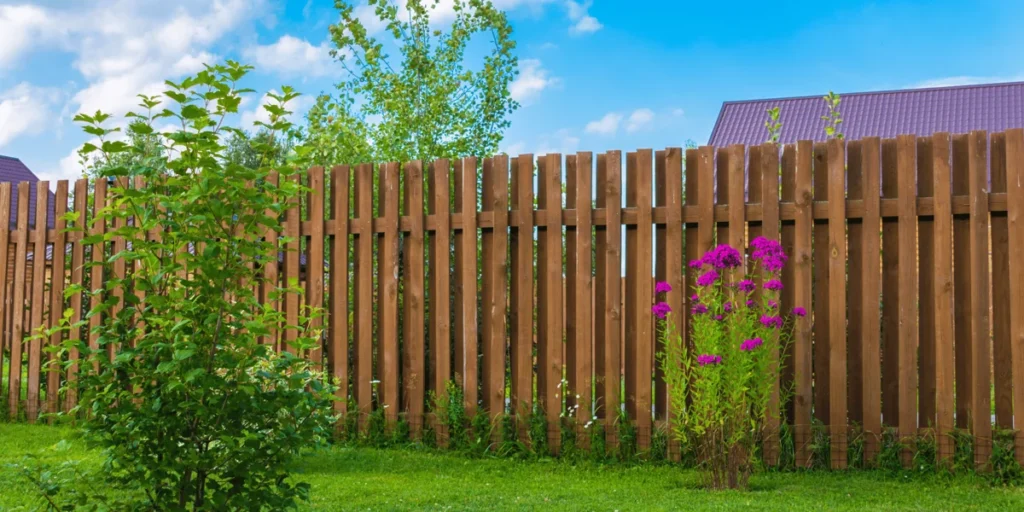  Privacy Fences Ocala