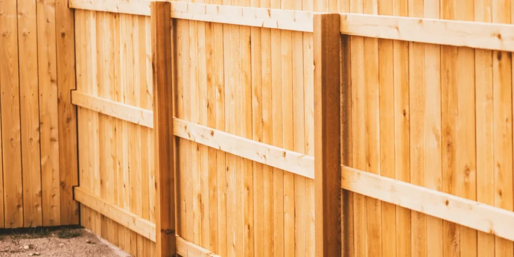 Ocala Fence Contractors in Gainesville, FL