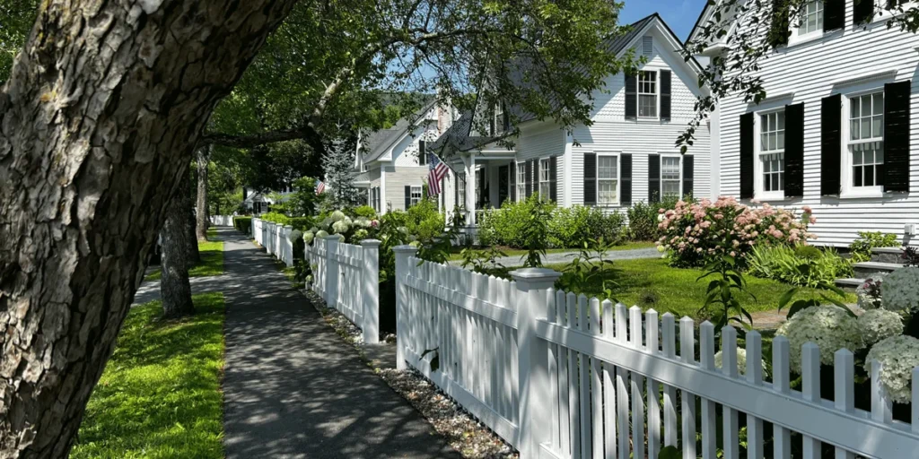 Ocala Fence Contractors in Ocala, FL
